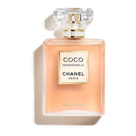 coco chanel mademoiselle prezzo sephora|Chanel mademoiselle perfume cheapest price.